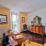 The Postcard By Design Varenna