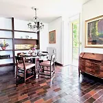 Apartamento The Postcard By Design