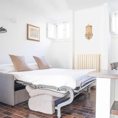 The Postcard By Design * Варенна