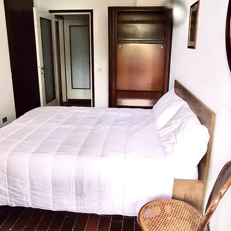 The Postcard By Design * Варенна