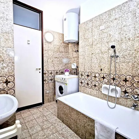 The Postcard By Design *