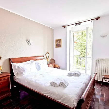 The Postcard By Design