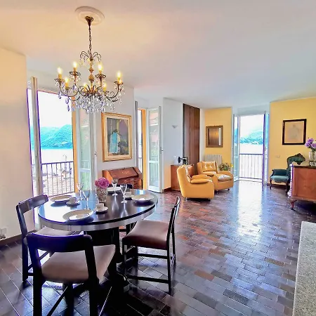 The Postcard By Design * Варенна