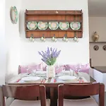 The Postcard By Design Daire