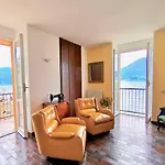 The Postcard By Design * Varenna