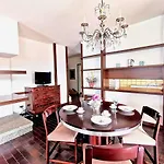 The Postcard By Design Daire