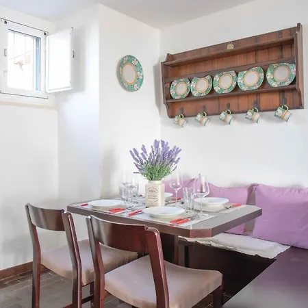 The Postcard By Design *