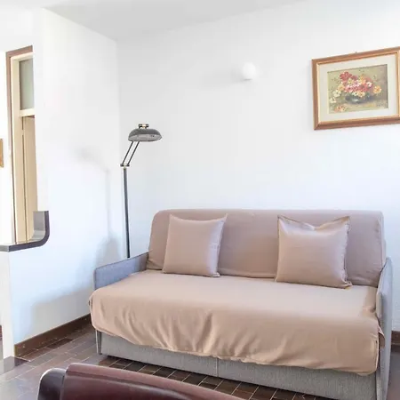 The Postcard By Design Appartement Varenna