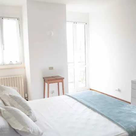 The Postcard By Design * Varenna