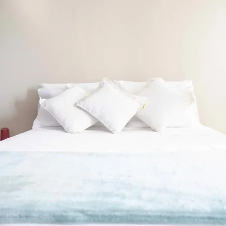 The Postcard By Design *