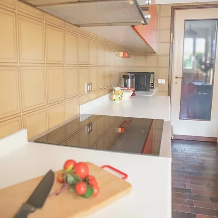 The Postcard By Design 公寓 *