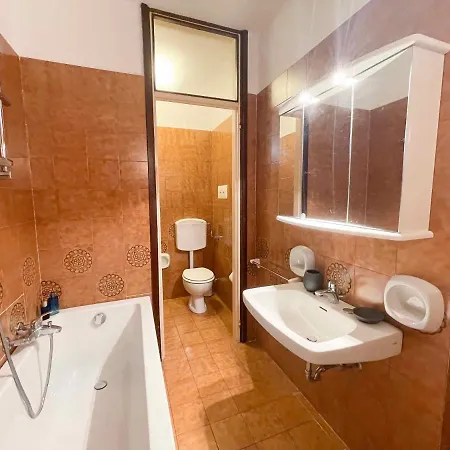 公寓 The Postcard By Design