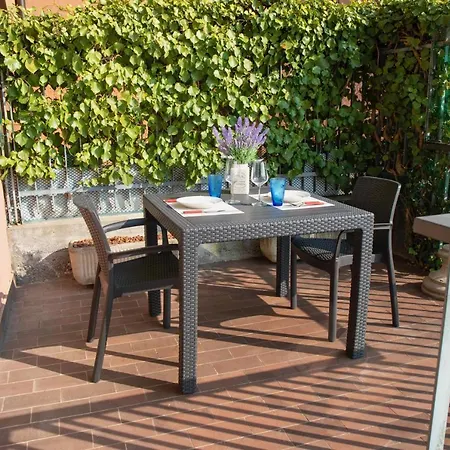 公寓 The Postcard By Design 瓦伦纳