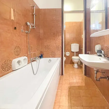 The Postcard By Design Varenna