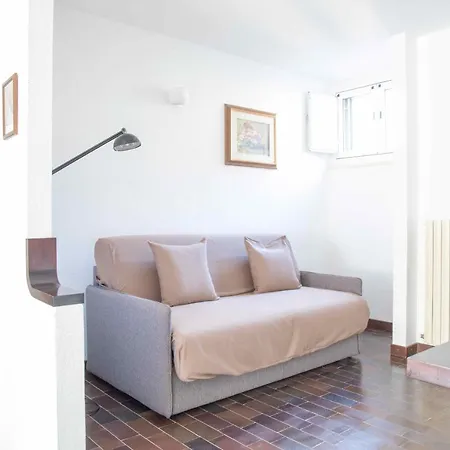 Appartement The Postcard By Design Varenna