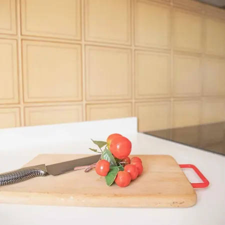 The Postcard By Design