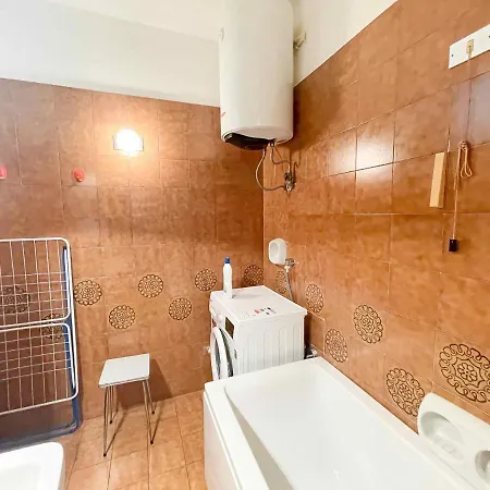 The Postcard By Design ヴァレンナ