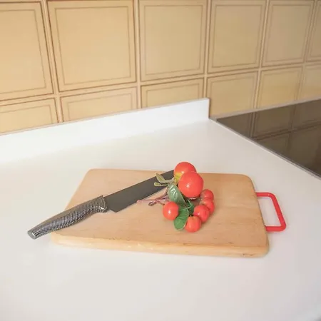 The Postcard By Design 瓦伦纳