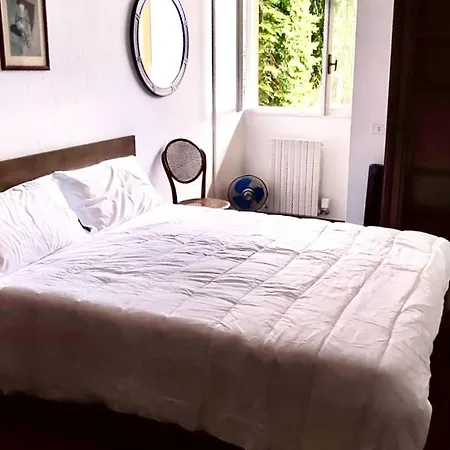 The Postcard By Design Appartement