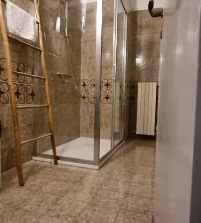 The Postcard By Design *