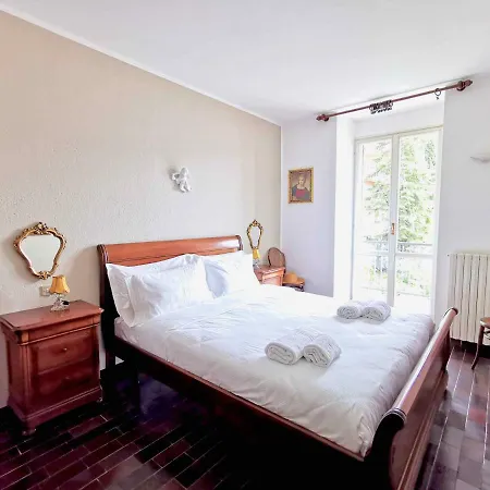 The Postcard By Design