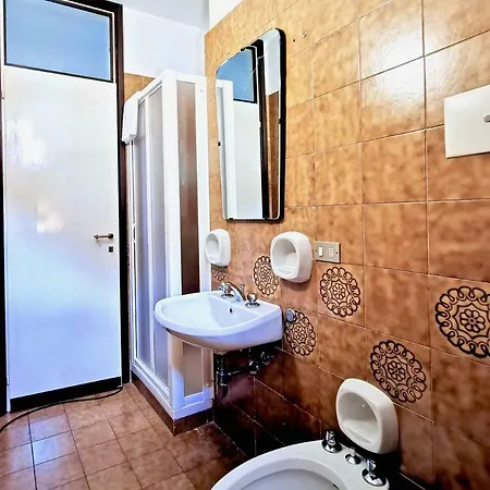 Appartement The Postcard By Design