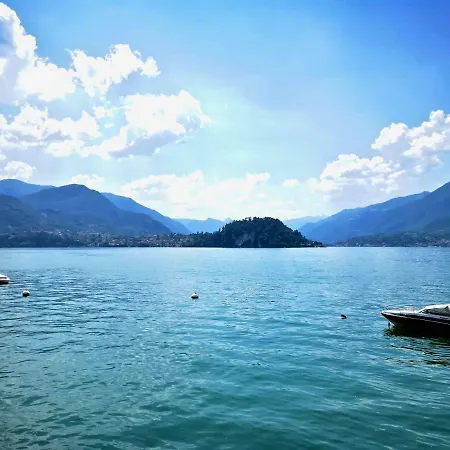 The Postcard By Design 公寓 *