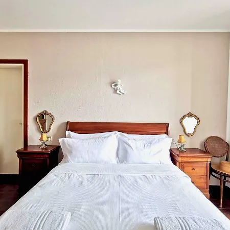 The Postcard By Design * Varenna