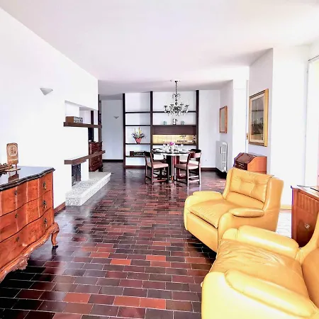 The Postcard By Design *