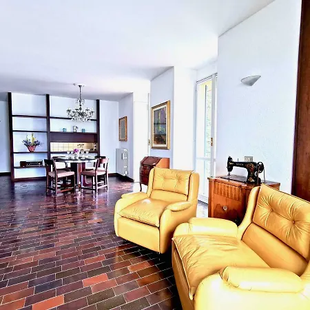 公寓 The Postcard By Design