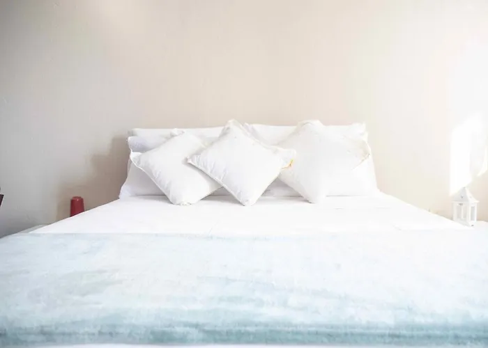 The Postcard By Design *