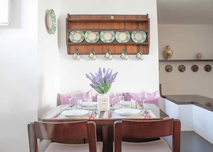 The Postcard By Design 아파트