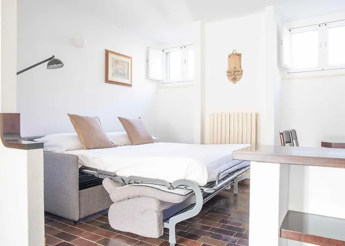 The Postcard By Design * 바레나