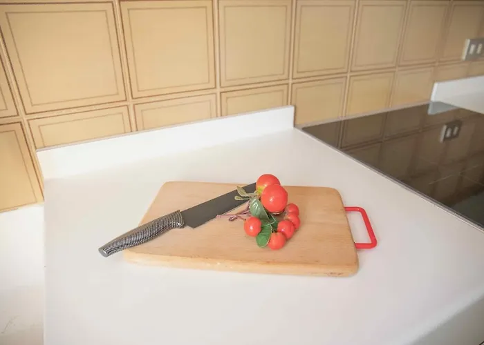 The Postcard By Design 바레나