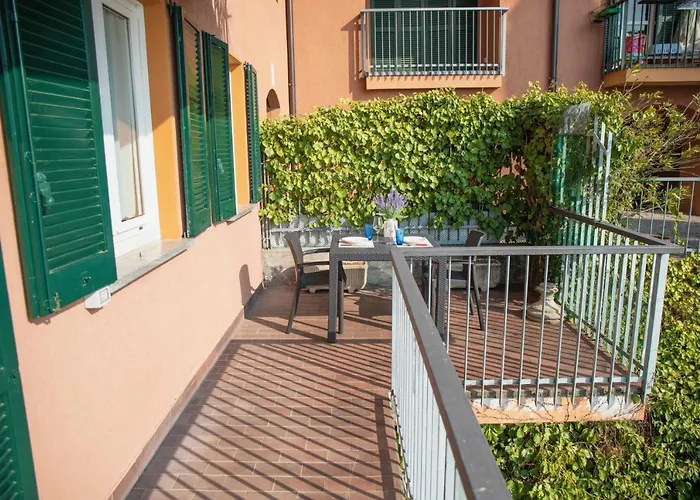 The Postcard By Design *