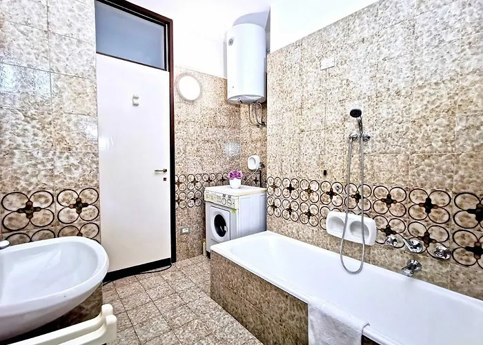 The Postcard By Design *