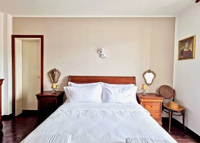 The Postcard By Design * 바레나