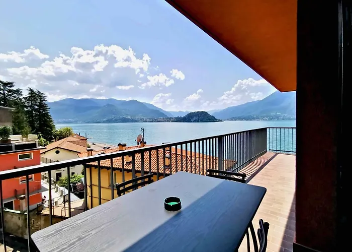 The Postcard By Design 아파트