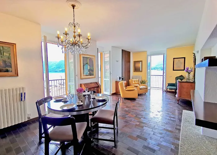 The Postcard By Design * 바레나