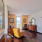 The Postcard By Design Varenna