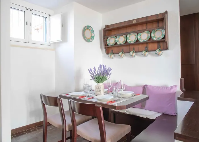 The Postcard By Design *