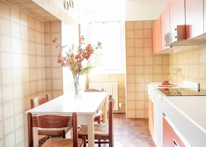 The Postcard By Design Varenna