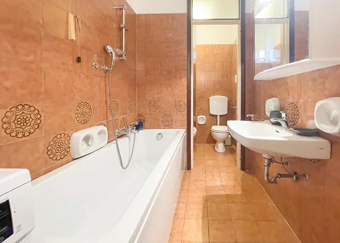 The Postcard By Design Varenna