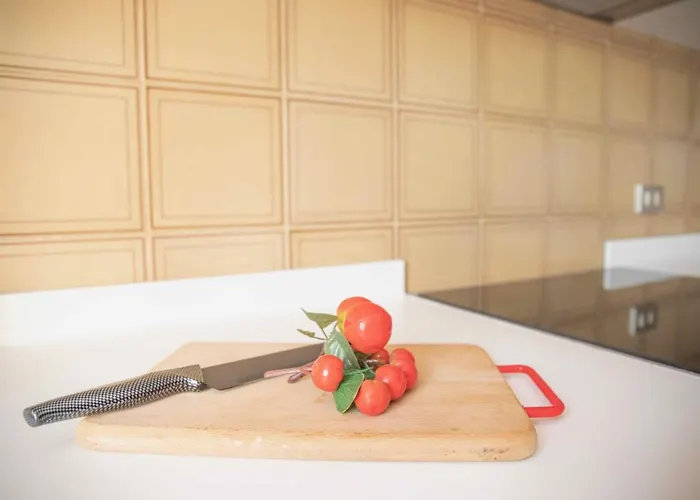 The Postcard By Design