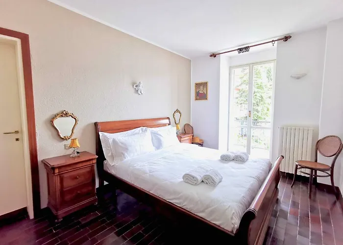 The Postcard By Design