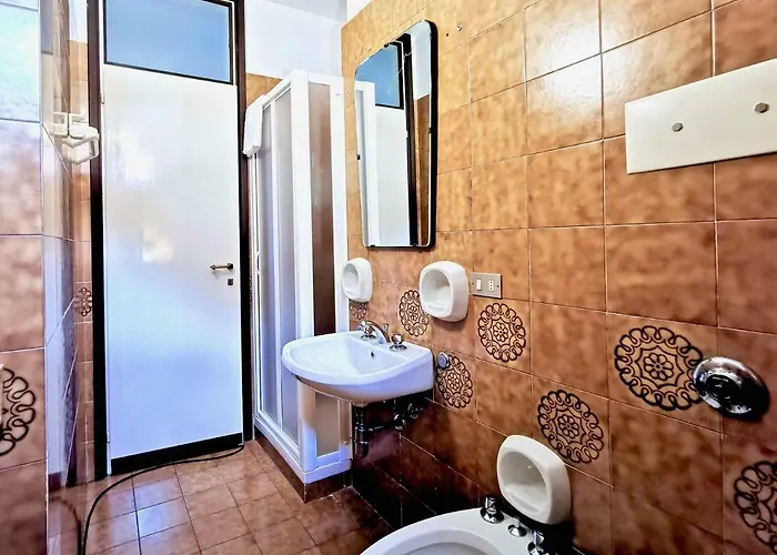 Apartmán The Postcard By Design