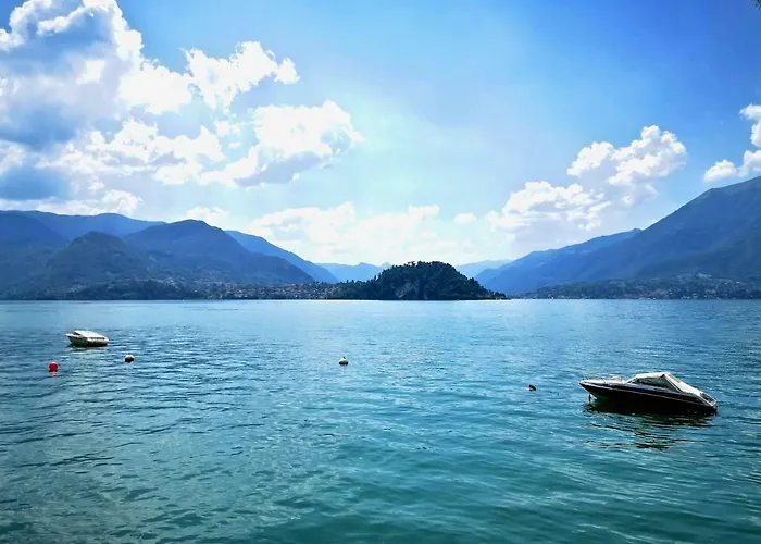 The Postcard By Design Apartmán *