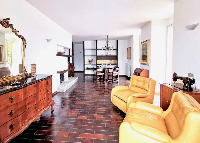 The Postcard By Design *