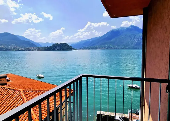 The Postcard By Design *